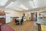 204 2nd Street - Photo 26