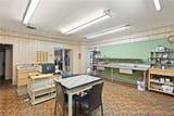 204 2nd Street - Photo 27