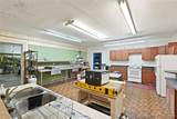 204 2nd Street - Photo 28