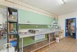 204 2nd Street - Photo 29