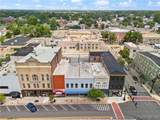 204 2nd Street - Photo 3