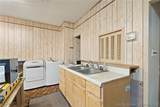 204 2nd Street - Photo 30