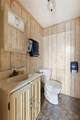 204 2nd Street - Photo 31