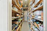204 2nd Street - Photo 32