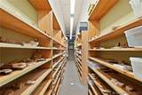204 2nd Street - Photo 33