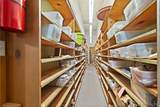 204 2nd Street - Photo 34
