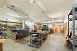 204 2nd Street - Photo 35