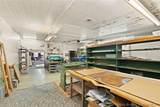 204 2nd Street - Photo 36