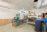 204 2nd Street - Photo 37