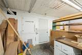 204 2nd Street - Photo 39