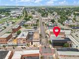 204 2nd Street - Photo 4