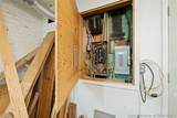 204 2nd Street - Photo 40