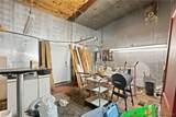204 2nd Street - Photo 41