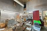 204 2nd Street - Photo 42