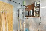204 2nd Street - Photo 43