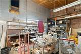 204 2nd Street - Photo 44