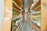 204 2nd Street - Photo 45