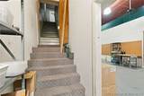 204 2nd Street - Photo 46
