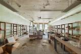 204 2nd Street - Photo 47