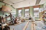204 2nd Street - Photo 48
