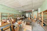 204 2nd Street - Photo 49