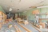 204 2nd Street - Photo 50