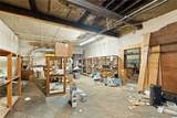 204 2nd Street - Photo 51
