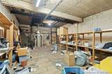 204 2nd Street - Photo 52