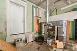 204 2nd Street - Photo 54