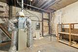 204 2nd Street - Photo 55