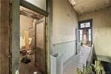 204 2nd Street - Photo 56