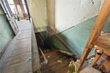 204 2nd Street - Photo 57