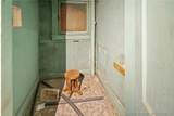 204 2nd Street - Photo 58