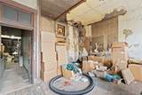 204 2nd Street - Photo 59