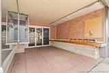 204 2nd Street - Photo 6