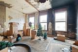 204 2nd Street - Photo 60