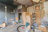 204 2nd Street - Photo 61