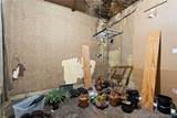 204 2nd Street - Photo 62