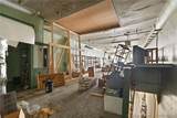 204 2nd Street - Photo 63