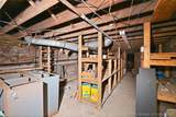 204 2nd Street - Photo 64