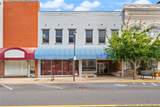 204 2nd Street - Photo 65