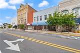 204 2nd Street - Photo 66
