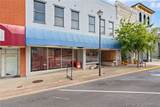 204 2nd Street - Photo 67