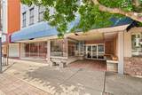 204 2nd Street - Photo 68
