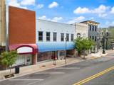 204 2nd Street - Photo 69