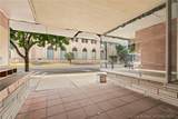 204 2nd Street - Photo 7