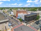 204 2nd Street - Photo 70