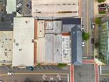204 2nd Street - Photo 71