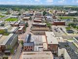 204 2nd Street - Photo 72