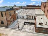 204 2nd Street - Photo 73